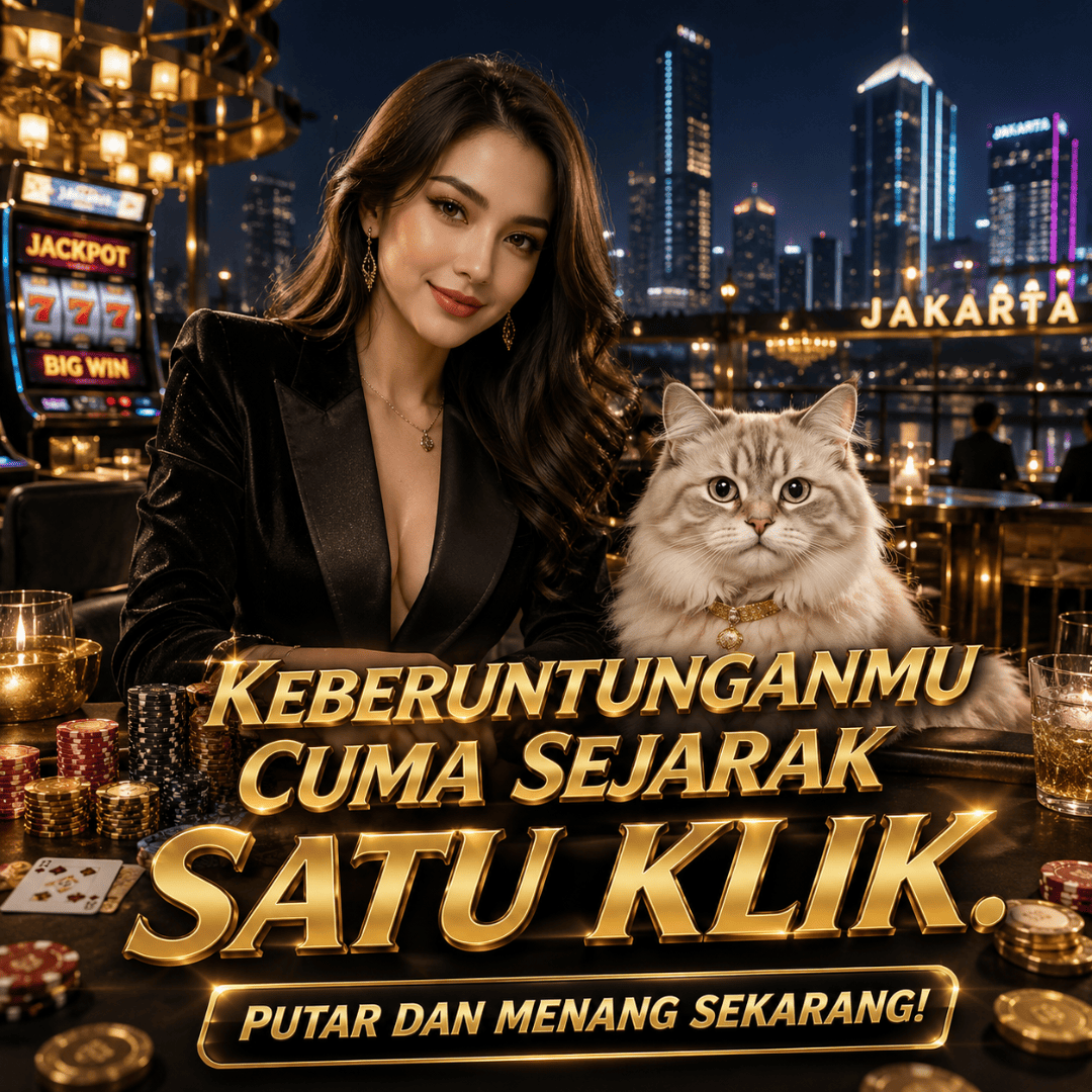 Banner acb8slot.net
