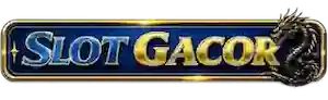 acb8slot.net